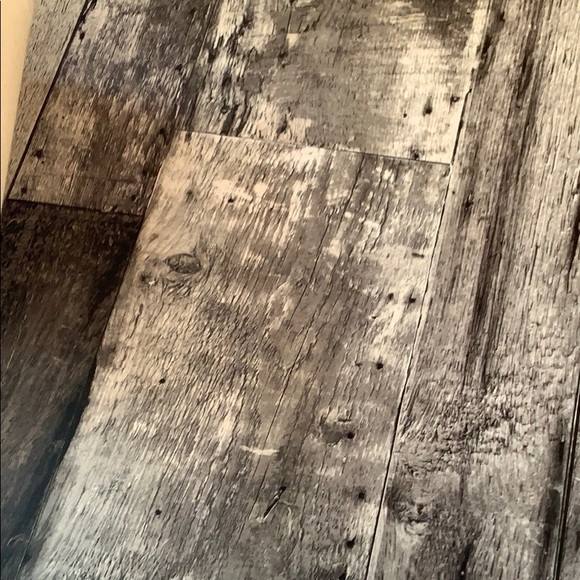 Meet your Posher, Kelly - Picture 1 of 1